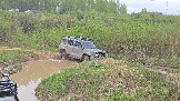 20260510_140533.jpg