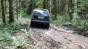 Фото Трофи-лайф 4х4 покатушка Гремячий Ключ 10.07.21 - 129.jpg