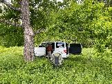 IMG_8734.JPG