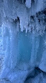B1571AC2-F579-49DD-9354-3D3546C1116B.jpeg