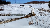 Трофи-лайф фото 4х4 покатушка Рогачёвские Сокровища 12.04.2025 - (66).jpg
