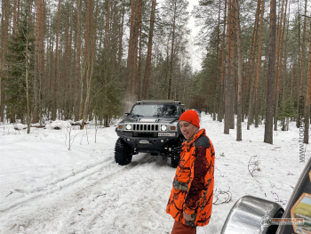 Фото Трофи-лайф 4х4 покатушка Музеи Переславля 23.02.22 - 108.JPG