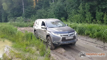 Трофи-лайф Воскресенский техноген 2 27.06.2020 - 69.jpg