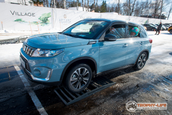 Suzuki Vitara by Кирилл Дубовской (313 из 402).jpg