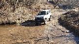 20250308_114730.jpg