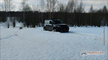 Фото Трофи-лайф 4х4 покатушка Ожерелье Озер 09.04.22 - 163.jpg
