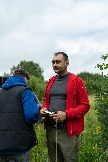 Трофи-лайф Фото корпоративное мероприятие на внедорожниках  (51).jpg