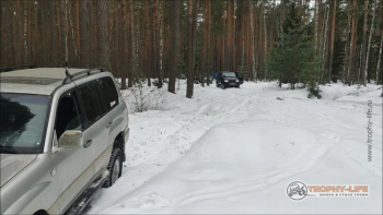 Фото Трофи-лайф 4х4 покатушка Мещерские Скитания 12.03.22 - 114.jpg