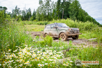 _MG_6608.jpg
