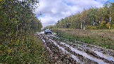 Трофи-лайф фото 4х4 покатушка Пещера Володары 03.10.2026 - 047.JPG