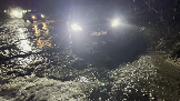 Трофи-лайф фото 4х4 покатушка Шатура-Петушки 30.11.2024 - (72).png