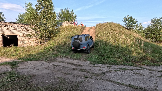 Трофи-лайф фото 4х4 Школа около Чехова 01.09.2024 -  (61).png