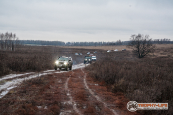 покатушки (11 из 167).jpg