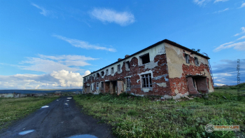 Фото Трофи-лайф 4х4 экспедиция Кольский Полуостров Русский Север 31.07.22-08.08.22 - 1686.jpg