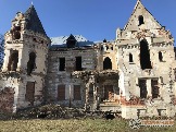 Фото Трофи-лайф 4х4 экспедиция-покатушка Восточная Сказка 7-9.03.20 -65.jpg