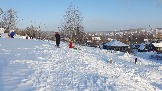 20240106_111944.jpg
