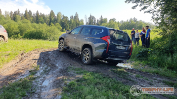 Фото Трофи-лайф 4х4 покатушка Подвиги Русского Солдата 13.06.21 - 277.jpg