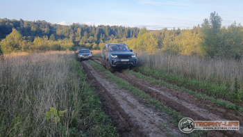Фото Трофи-лайф 4х4 покатушка Волоколамские Бурлаки 19.09.20 - 167.jpg