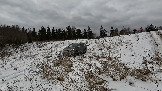Трофи-лайф фото 4х4 покатушка Подвиги Русского Солдата 02.01.2025 - (66).jpg