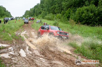 _MG_5110.jpg