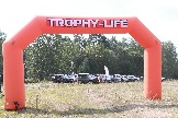 LKV_1488.JPG