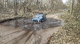 Трофи-лайф фото 4х4 покатушка Каширский зигзаг 05.04.2025 - (35).JPG
