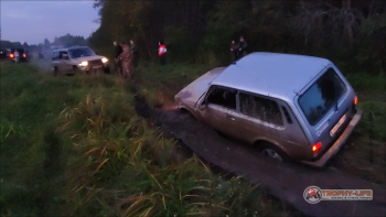 Фото Трофи-лайф 4х4 покатушка Новоистринские Просеки 11.09.21 - 255.jpg