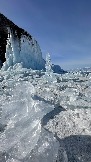 194FB1F5-9772-41C4-A1DC-EDDD02E36CEA.jpeg