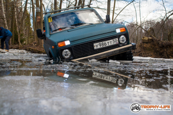 2020-02-29-monstr-42.jpg