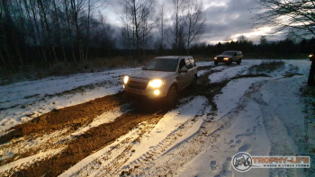 Фото Трофи-лайф 4х4 покатушка Волоколамские Бурлаки 21.11.20 - 218.jpg