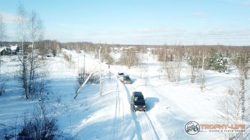 Фото Трофи-лайф 4х4 экспедиция Суздаль 22-24.02.18 -4.JPG