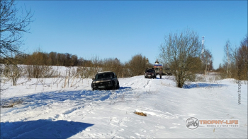 Фото Трофи-лайф 4х4 покатушка  Рогачевские Сокровища 19.03.22 - 126.jpg