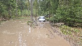 20260510_115511.jpg