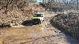 20250308_114911.jpg