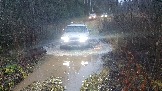 20231112_161654.jpg