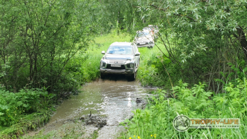Фото Трофи-лайф 4х4 покатушка Подвиги Русского Солдата 11.06.22 - 364.jpg