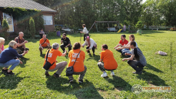 Фото Трофи-лайф 4х4 покатушка Тверской Край 12-13.06.21 - 158.jpeg