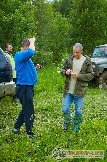 01378п133.jpg