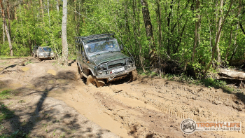 Фото Трофи-лайф 4х4 покатушка Южные Косогоры 10.05.21 - 180.jpg