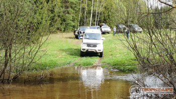 Фото Трофи-лайф 4х4 покатушка Подвиги Солдата 09.05.21 - 287.jpg