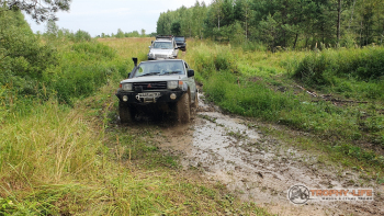 Фото Трофи-лайф 4х4 покатушка Старокалужский Тракт 07.08.21 - 109.jpg