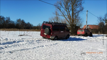 Фото Трофи-лайф 4х4 покатушка  Рогачевские Сокровища 19.03.22 - 120.jpg