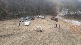 20250125_153904.jpg