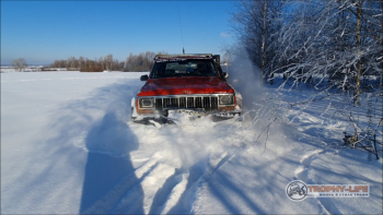 Фото Трофи-лайф 4х4 покатушка Стремиловское Поле 05.02.22 - 155.jpg