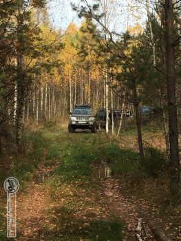 Фото Трофи-лайф 4х4 покатушка Юрьев День 10.10.20 - 78.JPG