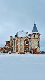 IMG_7843.jpg