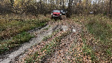 Трофи-лайф фото 4х4 покатушка Чеховские Медведи 10.10.2026 - 384.jpg