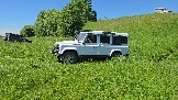 20260606_132616.jpg