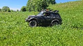 20260606_132514.jpg