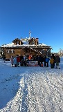IMG_2927.JPG